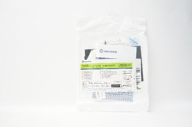 Halyard PM040-A ON-Q Antimicrobial Expansion Kits with Silversoaker Cath. (x)